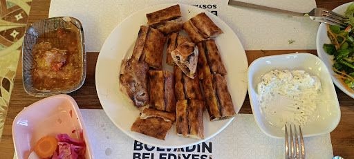 Yorum fotoğrafı 5