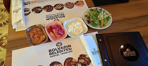Yorum fotoğrafı 6