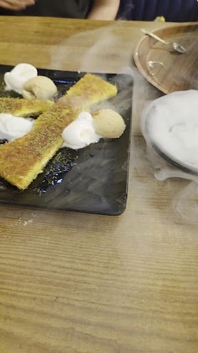 Yorum fotoğrafı 4