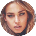 Leyla Yaman