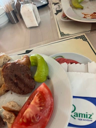Yorum fotoğrafı 2