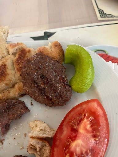 Yorum fotoğrafı 3