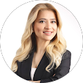 leyla yaslı