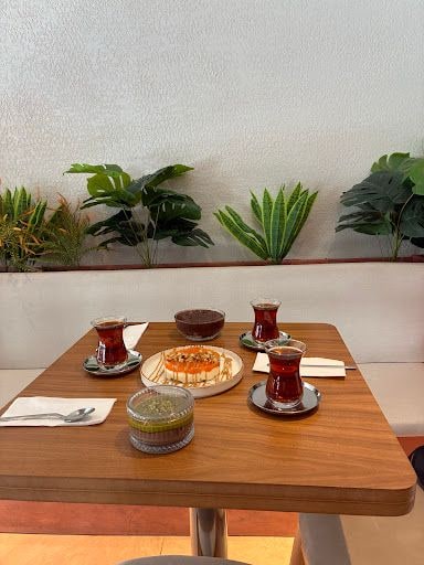 Yorum fotoğrafı 4