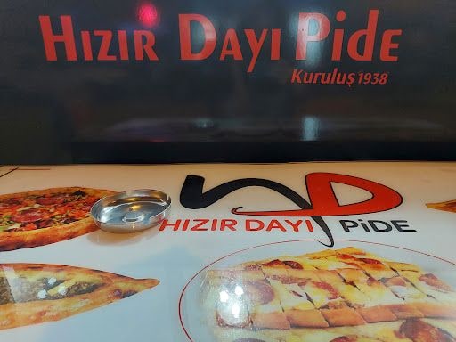 Fotoğraf 17