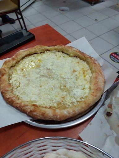 Fotoğraf 19