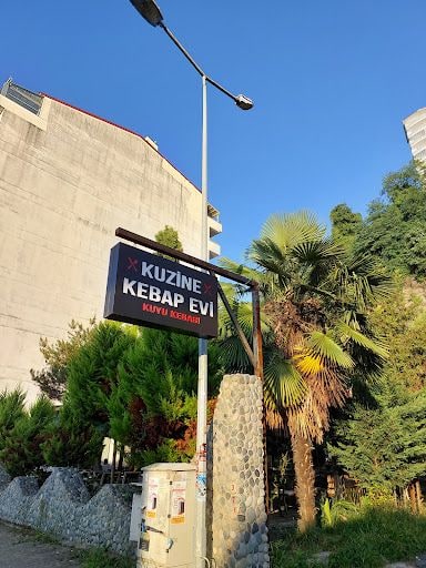 Fotoğraf 13