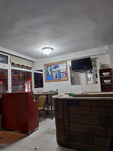 Fotoğraf 21