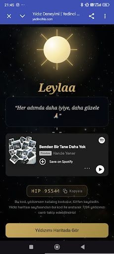 Yorum fotoğrafı 3