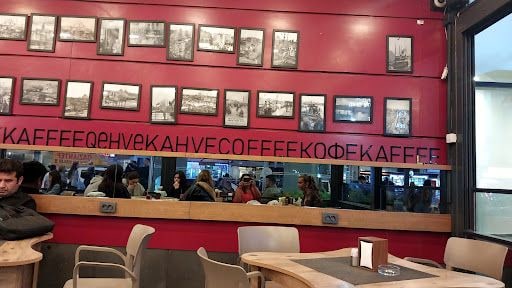Fotoğraf 15