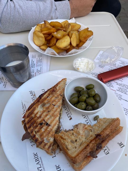 Fotoğraf 44