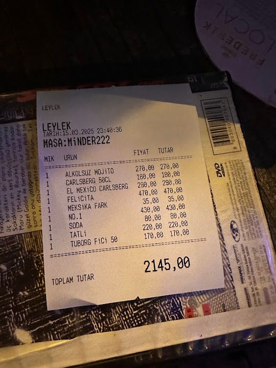 Fotoğraf 25
