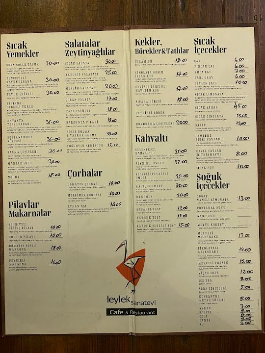 Fotoğraf 16