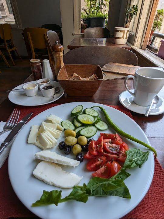 Fotoğraf 19