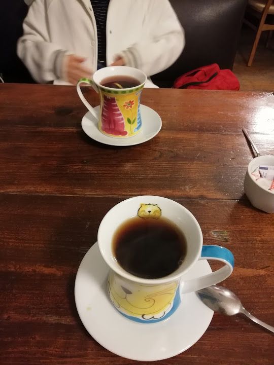 Fotoğraf 13