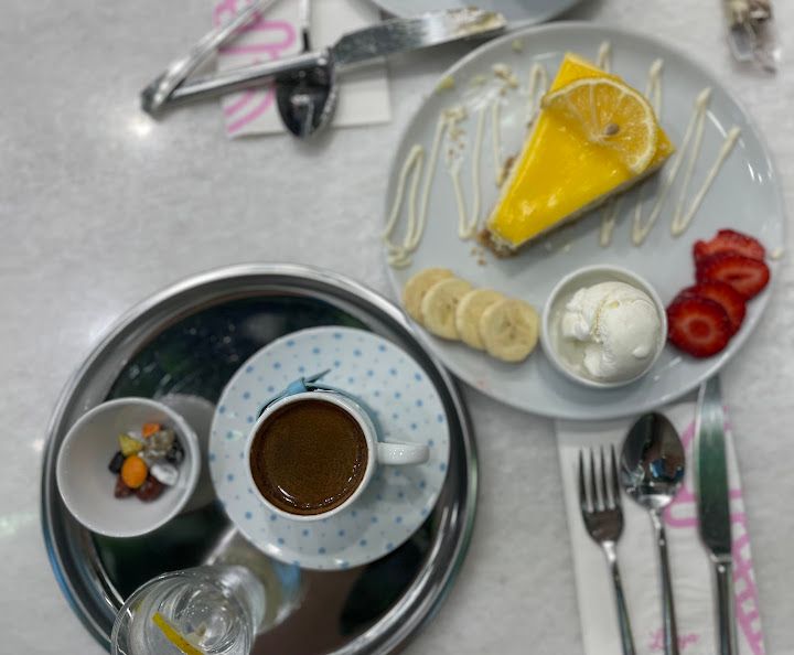 Fotoğraf 31