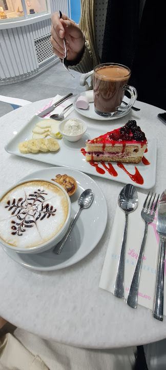 Fotoğraf 37