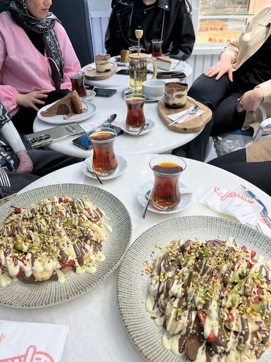Yorum fotoğrafı 1