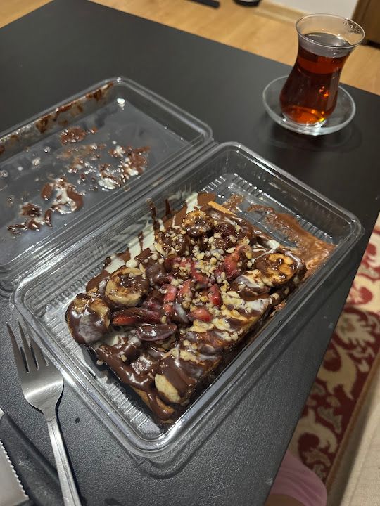 Yorum fotoğrafı 1