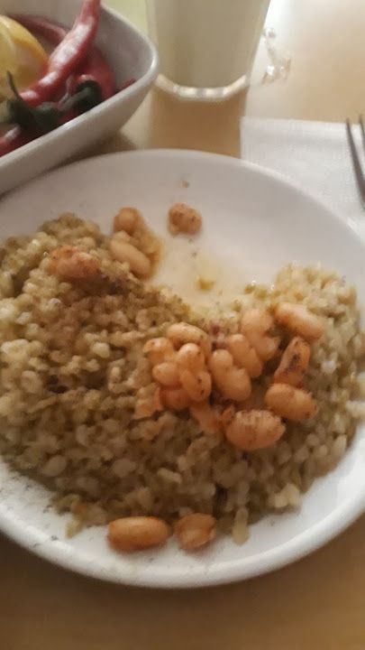 Fotoğraf 16