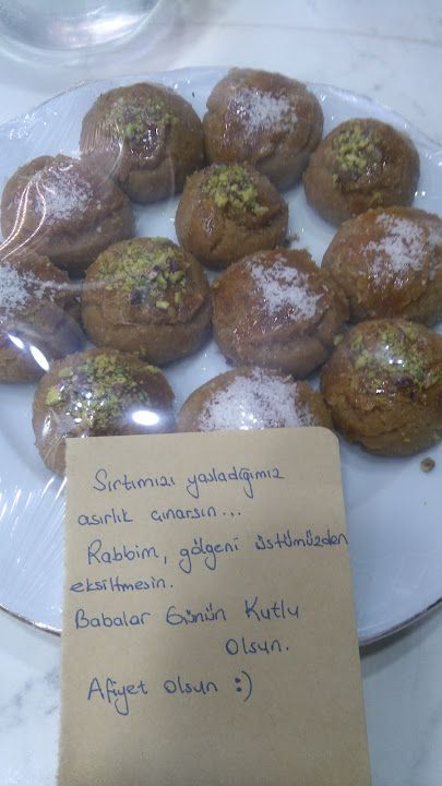 Fotoğraf 15