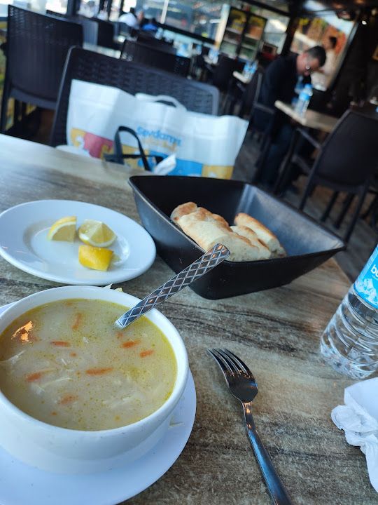 Fotoğraf 12