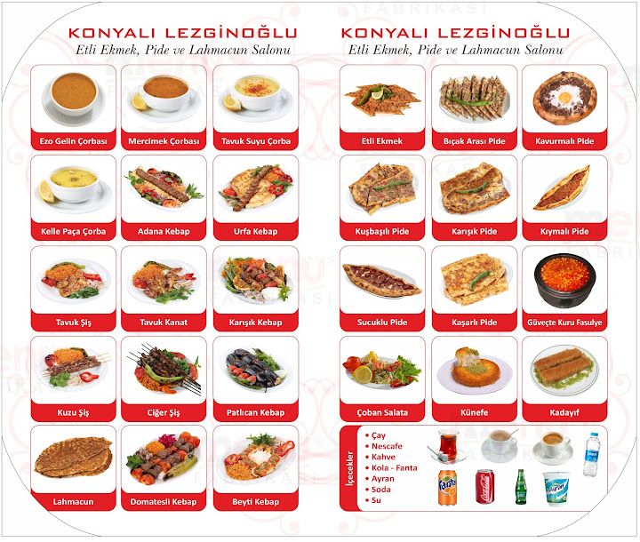 Fotoğraf 15