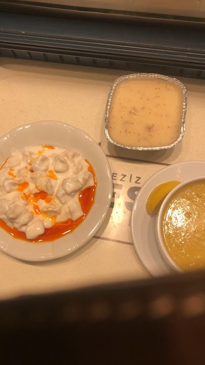 Fotoğraf 35