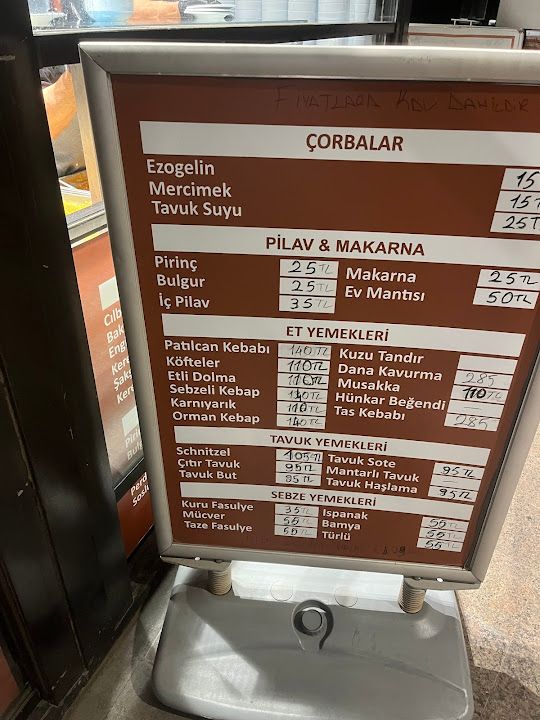 Fotoğraf 33