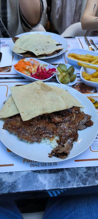 Fotoğraf 30