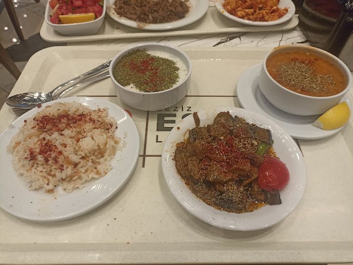 Yorum fotoğrafı 2