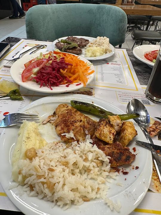 Fotoğraf 23