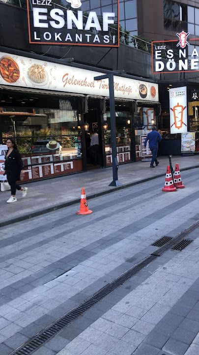 Yorum fotoğrafı 4