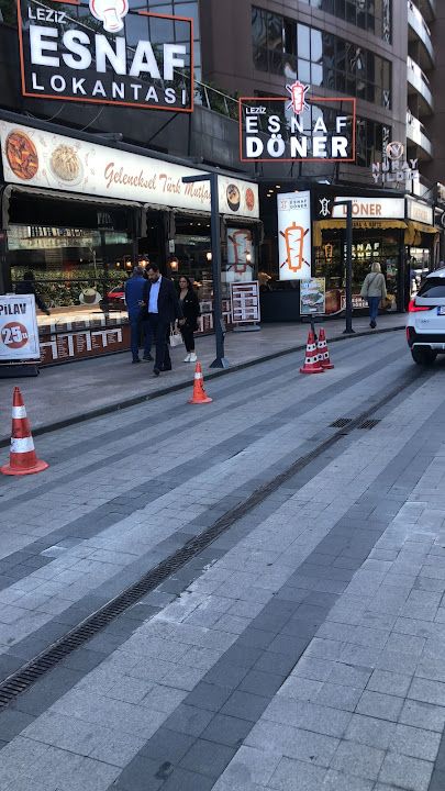 Yorum fotoğrafı 3
