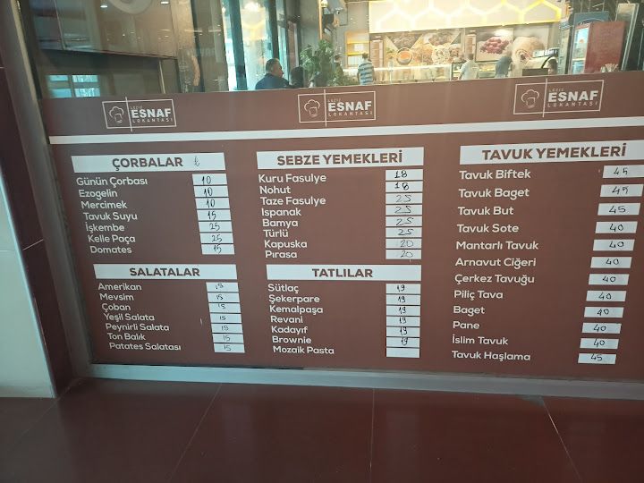 Fotoğraf 27