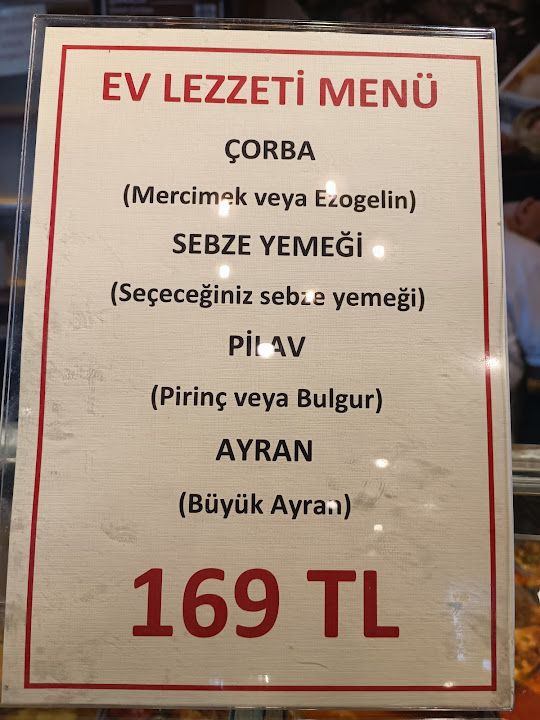 Fotoğraf 22