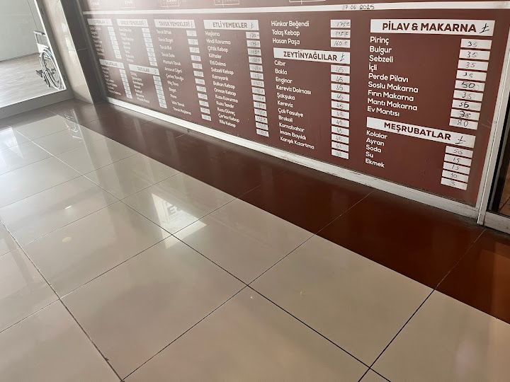 Fotoğraf 26