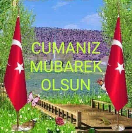 Yorum fotoğrafı 3