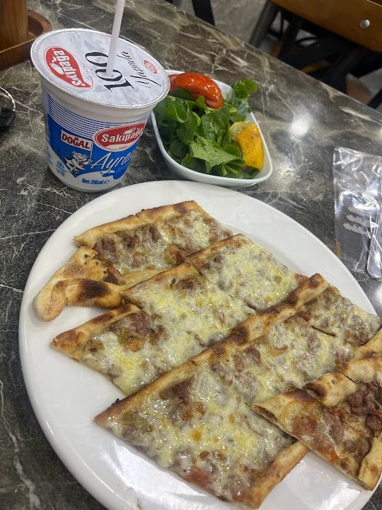 Fotoğraf 10