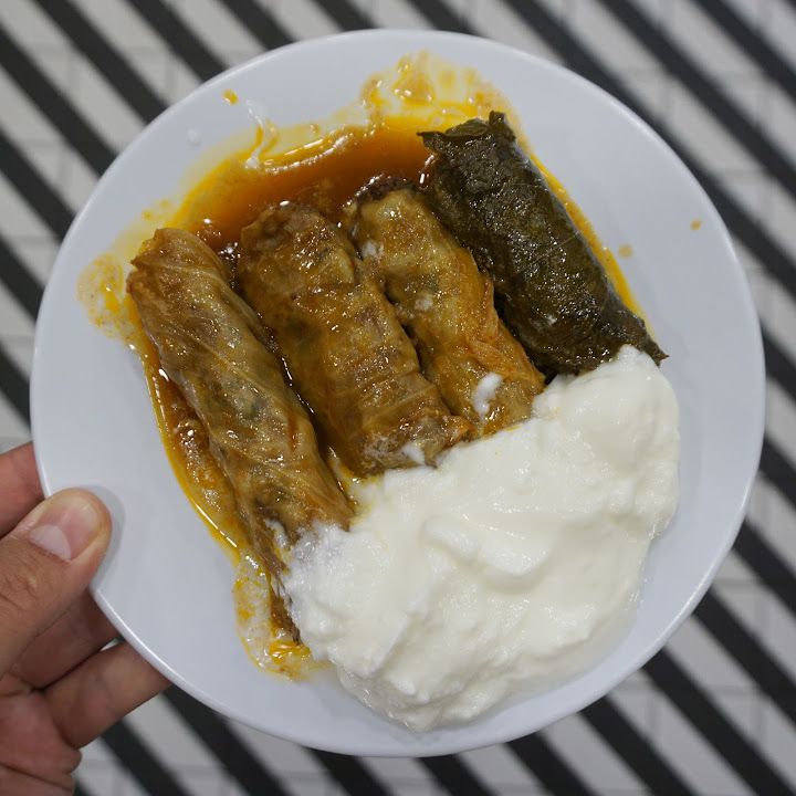 Fotoğraf 32