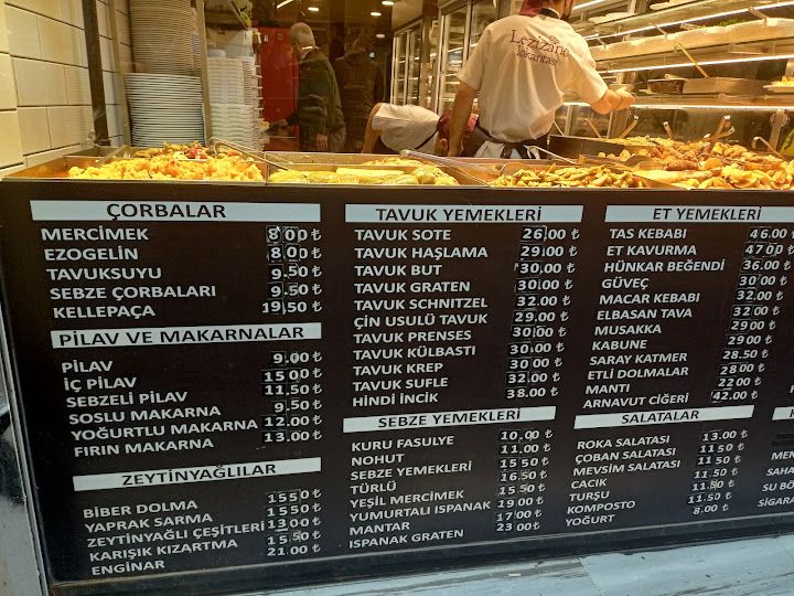 Fotoğraf 30