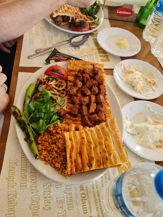 Fotoğraf 24