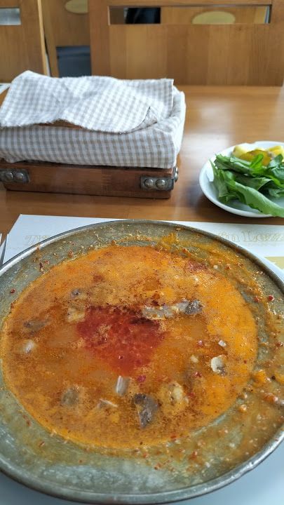 Fotoğraf 26
