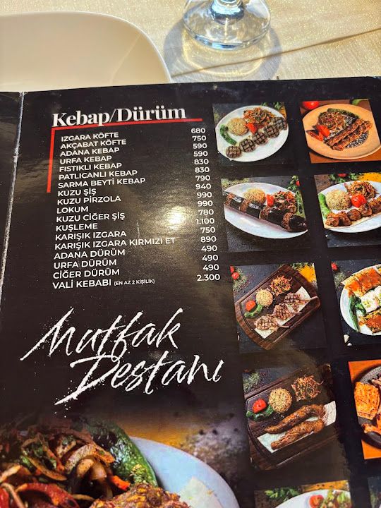 Fotoğraf 14