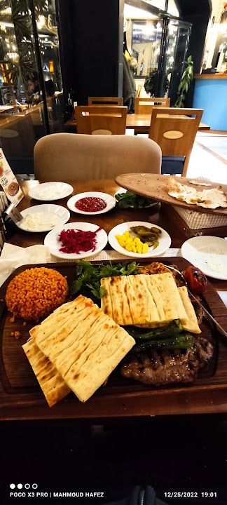 Fotoğraf 31