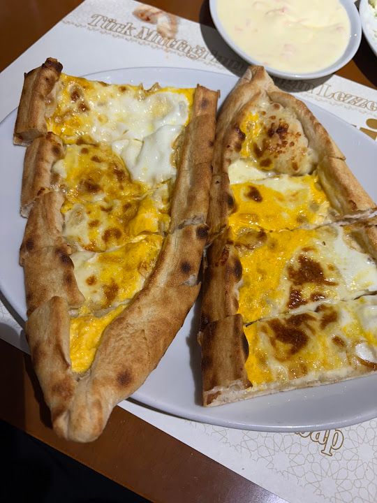 Fotoğraf 22
