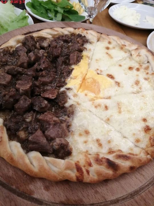 Fotoğraf 33