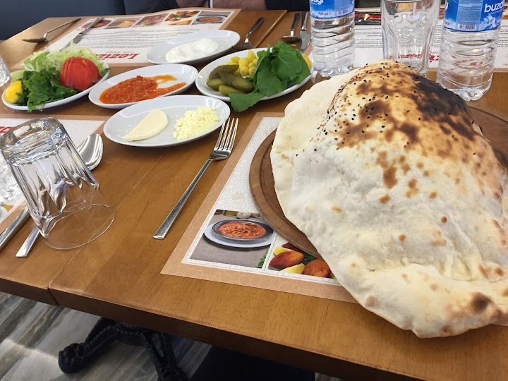 Fotoğraf 25