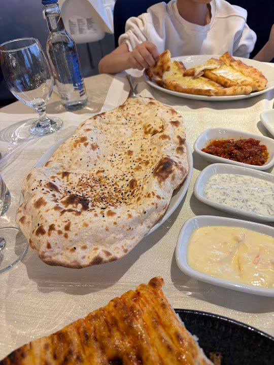 Fotoğraf 18