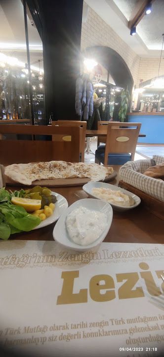 Fotoğraf 23